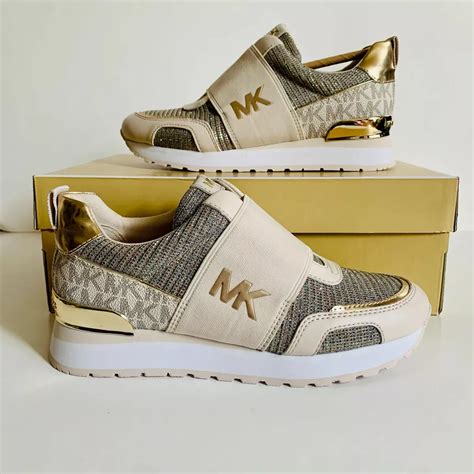 buy michael kors shoes online|michael kors shoes outlet clearance.